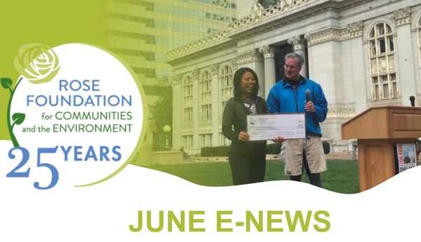 2018.5.ENEWS 2018.5.ENEWS