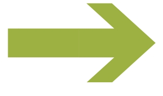 Arrow(1)