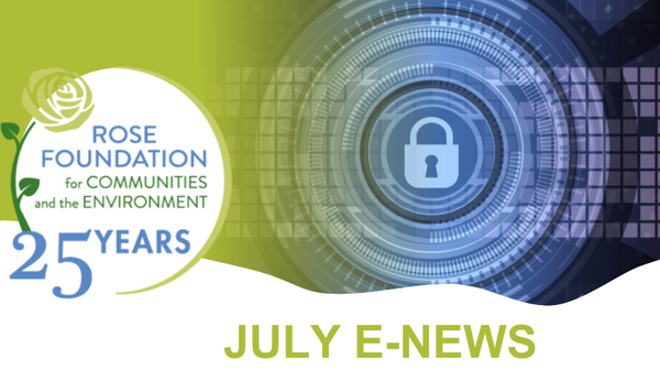 2018.7.ENEWS 2018.7.ENEWS