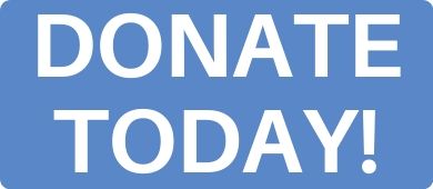 Donate Today!